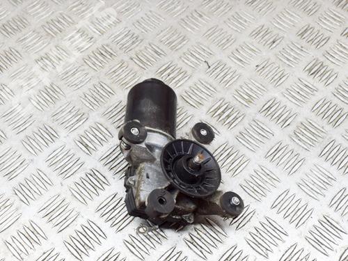 Viskermotor vindrude FORD RANGER (ET) 3.0 TDCi 4x4 | BP10402261M29 