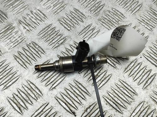 Used Injector Injector 37999389 37999389