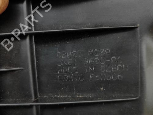 Air filter box FORD FOCUS IV (HN) 1.0 EcoBoost | BP29234580M87 - Image 8