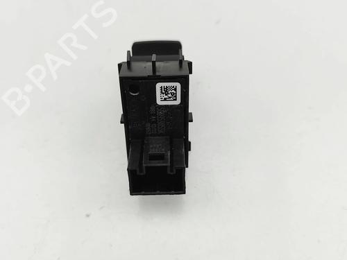 Left front window switch SKODA ENYAQ iV SUV (5AZ) 60 | BP31687126I27 - Image 4