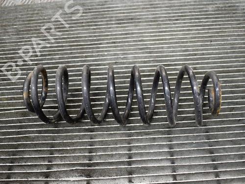 Shock absorber spring FORD ECOSPORT 1.0 EcoBoost | BP14668126C152 
