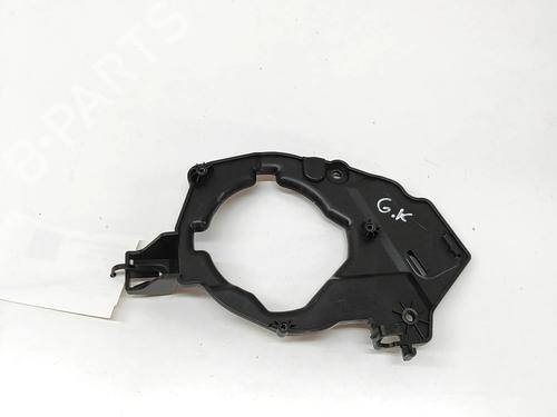 Other BMW X7 (G07) xDrive 40 d Mild-Hybrid | BP28433939O1 