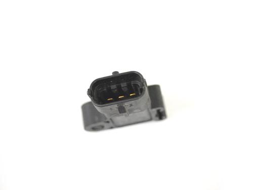 Electronic sensor FORD FOCUS III 2.0 ST | BP30220193M84