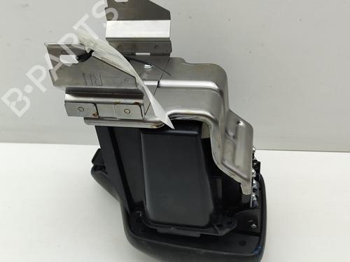 Armrest / Center console NISSAN LEAF (ZE1) Electric | BP27796987I20 