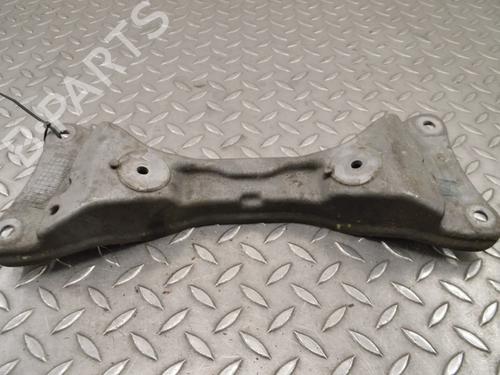 Used Gearbox mount Gearbox mount BMW 3 Gran Turismo (F34) 320 d xDrive (190 hp) 33351365 33351365