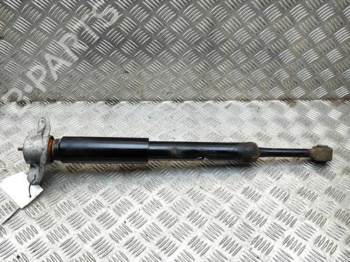 Left rear shock absorber JEEP CHEROKEE (KL) 2.2 CRD 4x4 | BP39446418M18 - Image 3