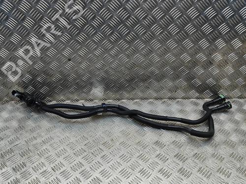 Used Pipe Pipe BMW X5 (G05, F95) xDrive 45 e Plug-in Hybrid (394 hp) 36067368 36067368