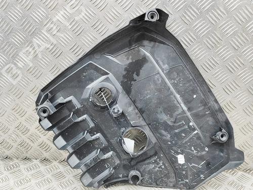 Upper protection VW GOLF VIII (CD1, DA1) 1.5 eTSI | BP39546222M93 - Image 2