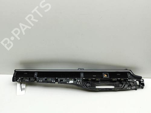 Entlüftung für Entlüftung AUDI A4 B9 Avant (8W5, 8WD) S4 TDI Mild Hybrid quattro (347 hp) 36180873 36180873