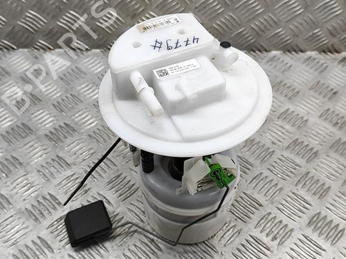 Used Fuel pump PEUGEOT 2008 II (UD_, US_, UY_, UJ_, UR_, UC_) 1.2 Hybrid 136 (URHPYC, USHPY) (136 hp) 28553560