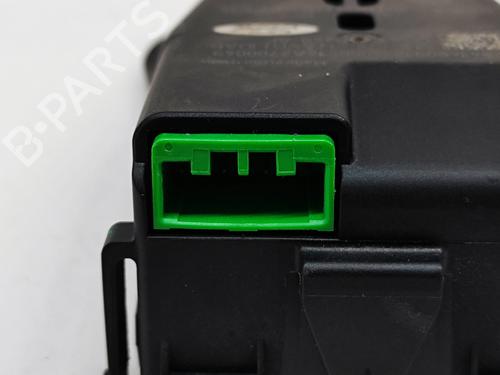Elektronisk sensor FORD MONDEO V Turnier (CF) 1.6 TDCi | BP16194874M84 