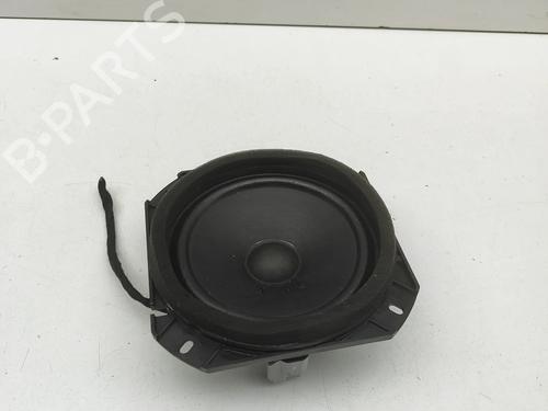 speaker-chevrolet-corvette-c7-2013-2014-2015-2016-2017-2018-2019-33395531 main image