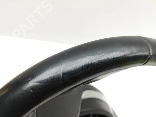 Rat JAGUAR XE (X760) 2.0 D | BP35957927C49 - Image 8