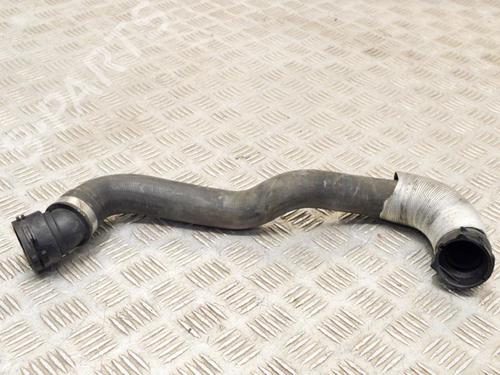 Pipe BMW 3 (E90) 320 i | BP14644314M125 