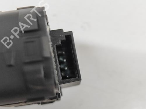 Left rear window switch PORSCHE CAYENNE (92A) 3.0 Diesel | BP25615493I29  - Image 5