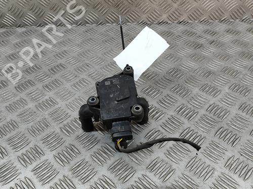 Electronic sensor AUDI E-TRON (GEN) 55 quattro | BP27781846M84 - Image 2