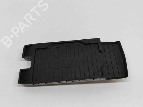 Elektronisk modul PORSCHE 718 BOXSTER (982) 2.5 S (982330, 982331) (350 hp) 27595707