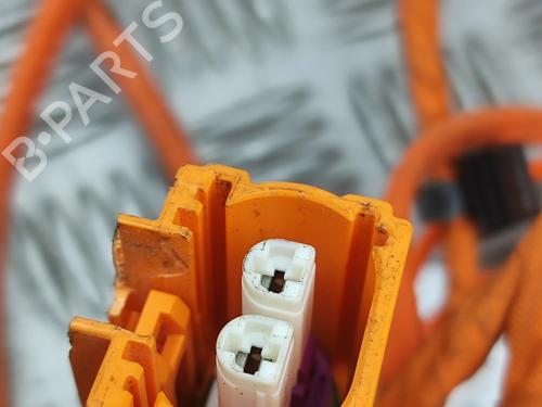 Wiring harness VW ID.4 (E21) PRO | BP31360295E16 