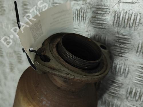 Catalyst LEXUS NX (_Z1_) 300h AWD (AYZ15, AYZ15_, AYZ15R) | BP28028627M10