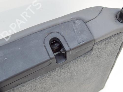 Other PORSCHE 911 (992) 3.0 Carrera 4 S (992420) | BP27750298O1 