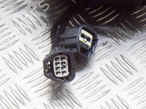 Servo brake VOLVO XC40 (536) T5 AWD | BP27750139M42 - Image 2