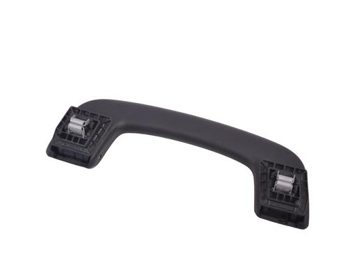 Interior roof handle BMW X5 (F15, F85) xDrive 40 d | BP30236270I35