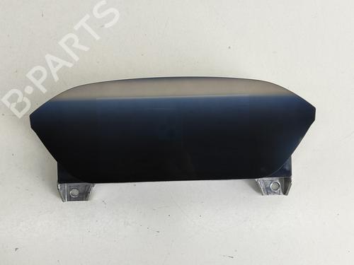 Used Instrument cluster SKODA ENYAQ iV SUV (5AZ) 80 (204 hp) 28551966