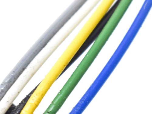 Elektronisk sensor AUDI Q5 (FYB, FYG) 40 TDI Mild Hybrid quattro | BP28028236M84