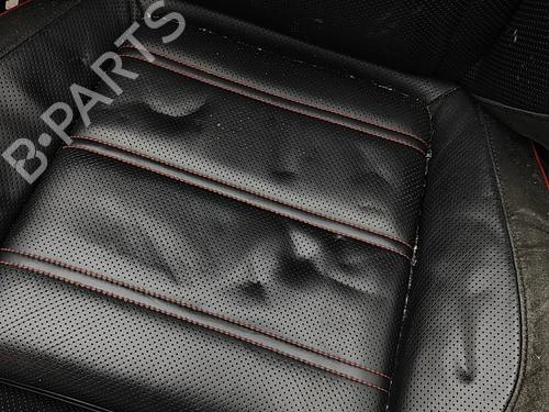 Sæde sæt MERCEDES-BENZ E-CLASS (W213) AMG E 43 4-matic (213.064) | BP31926325C78 