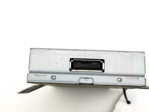 Electronic module MERCEDES-BENZ E-CLASS (W212) E 220 CDI / BlueTEC (212.001, 212.002) | BP39930540M83  - Image 8