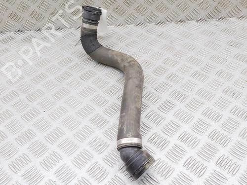 Pipe BMW 5 (G30, F90) 520 i | BP39958408M125 - Image 4
