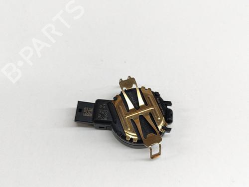 Elektronisk sensor VOLVO S60 III (224) T6 Twin Engine AWD | BP27776932M84 