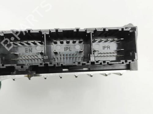 Electronic module LAND ROVER DEFENDER Station Wagon (L663) P525 4x4 | BP33390765M83 - Image 7