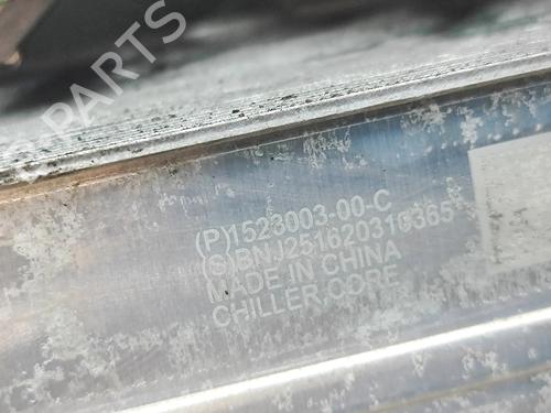 Electronic module TESLA MODEL 3 (5YJ3) EV | BP37445166M83 - Image 10