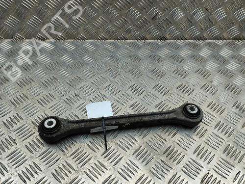 Used Left rear suspension arm Left rear suspension arm PORSCHE PANAMERA (970) 3.0 D (250 hp) 29752891 29752891