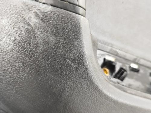 Rear right panel VW TOUAREG (7P5, 7P6) 3.0 V6 TDI | BP29829718C61 - Image 3