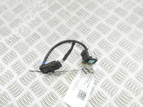 Electronic sensor MASERATI GRAN TURISMO I 4.7 S | BP39687612M84 - Image 3