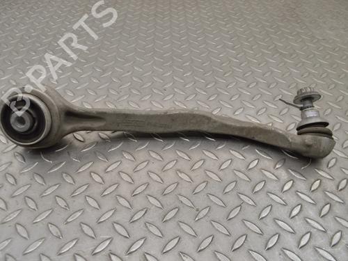 Used Left front suspension arm BMW 3 Gran Turismo (F34) 320 d xDrive (190 hp) 30229245