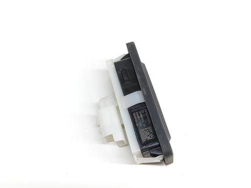 Switch CITROËN C5 AIRCROSS (A_) 1.5 BlueHDi 130 (ACYHZJ, ACYHZR) | BP28432920I30