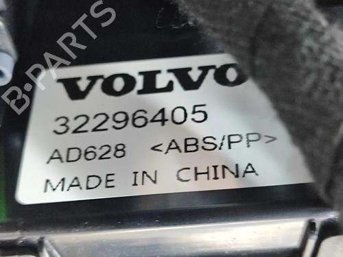 Heater matrix VOLVO EX40 (536) EV | BP38650186M63 - Image 12