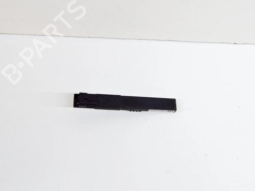 Used Electronic module Electronic module PEUGEOT 3008 II SUV (MC_, MR_, MJ_, M4_) 1.6 THP 165 (M45GYW, M45GZW, M45GYV) (165 hp) 11252514 11252514