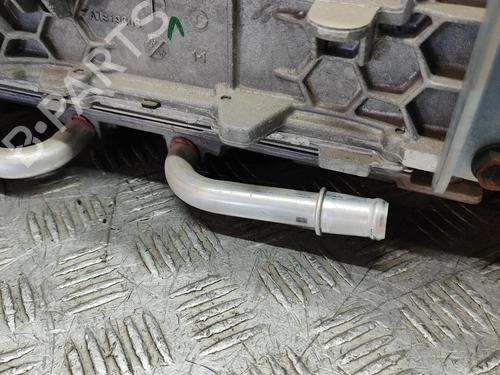 Inverter/Converter NISSAN ARIYA (FE0) EV e-4ORCE | BP29336830M119 - Image 6