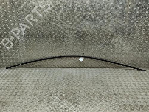 Andre VW ID.3 (E11, E12) Pro S | BP28552049O1 - Image 2