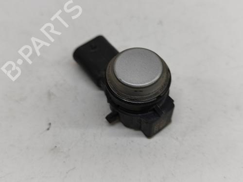 Electronic module MERCEDES-BENZ B-CLASS Sports Tourer (W246, W242) B 180 (246.242) | BP26142268M83 