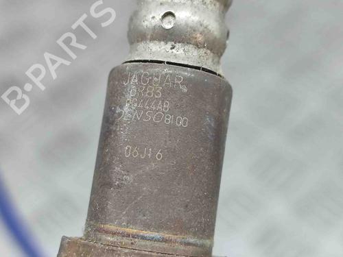 Sensor electrónico JAGUAR XJ (X350, X358) 4.2 | BP26142122M84