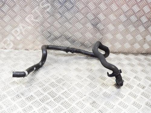 Used Pipe Pipe LAND ROVER RANGE ROVER IV (L405) 3.0 SDV6 4x4 (249 hp) 14632583 14632583