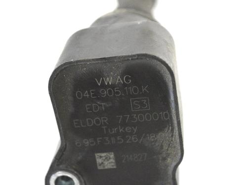 Ignition coil AUDI Q3 (8UB, 8UG) 1.4 TSI | BP30218723M94  - Image 5