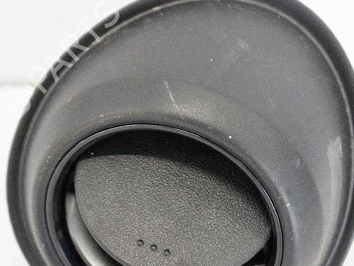 Air vent HONDA CIVIC IX (FK) 2.2 i-DTEC (FK3) | BP14663493I21