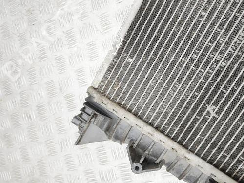 Water radiator PORSCHE MACAN (95B) 3.0 S Diesel | BP40460223M31 - Image 6