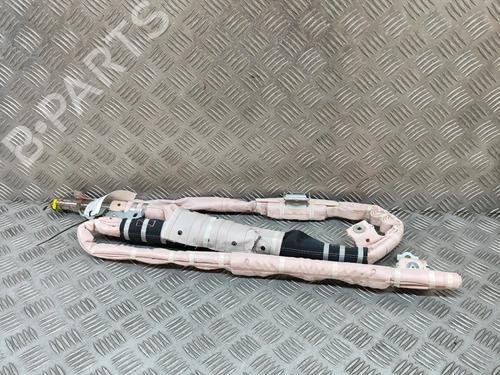 Used Right curtain airbag MAZDA 6 Estate (GJ, GL) 2.5 (192 hp) 26500764
